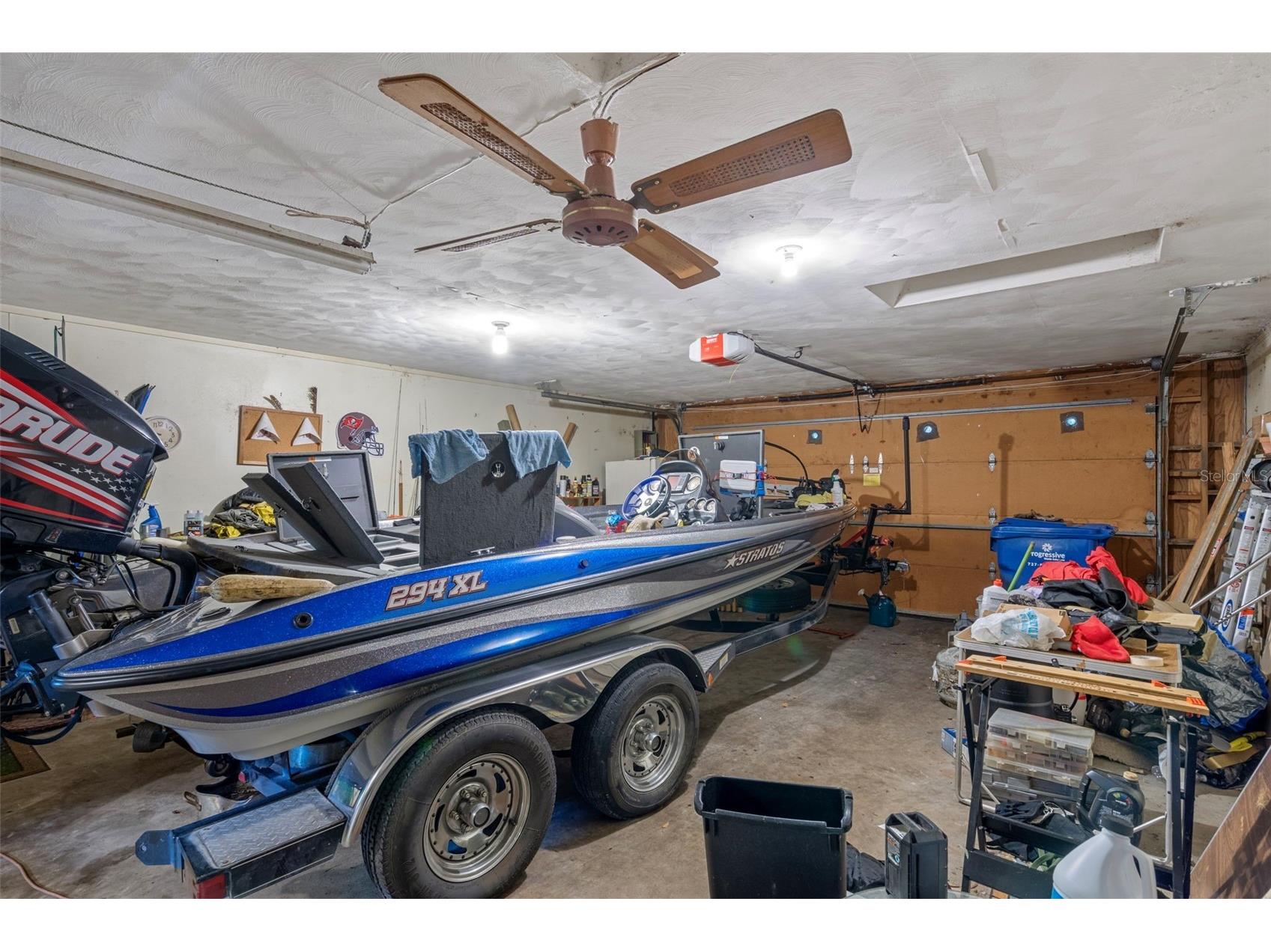 8725 Quail Run Drive Wesley Chapel FL 33544 A4676431 image55