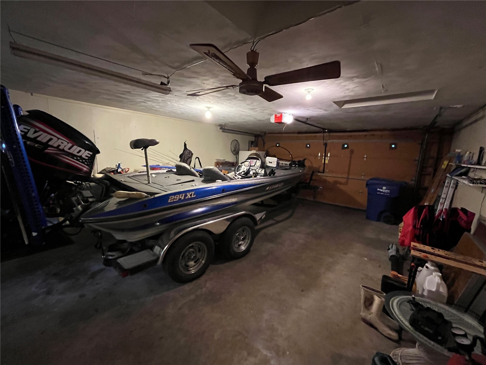 8725 Quail Run Drive Wesley Chapel FL 33544 A4676431 image56