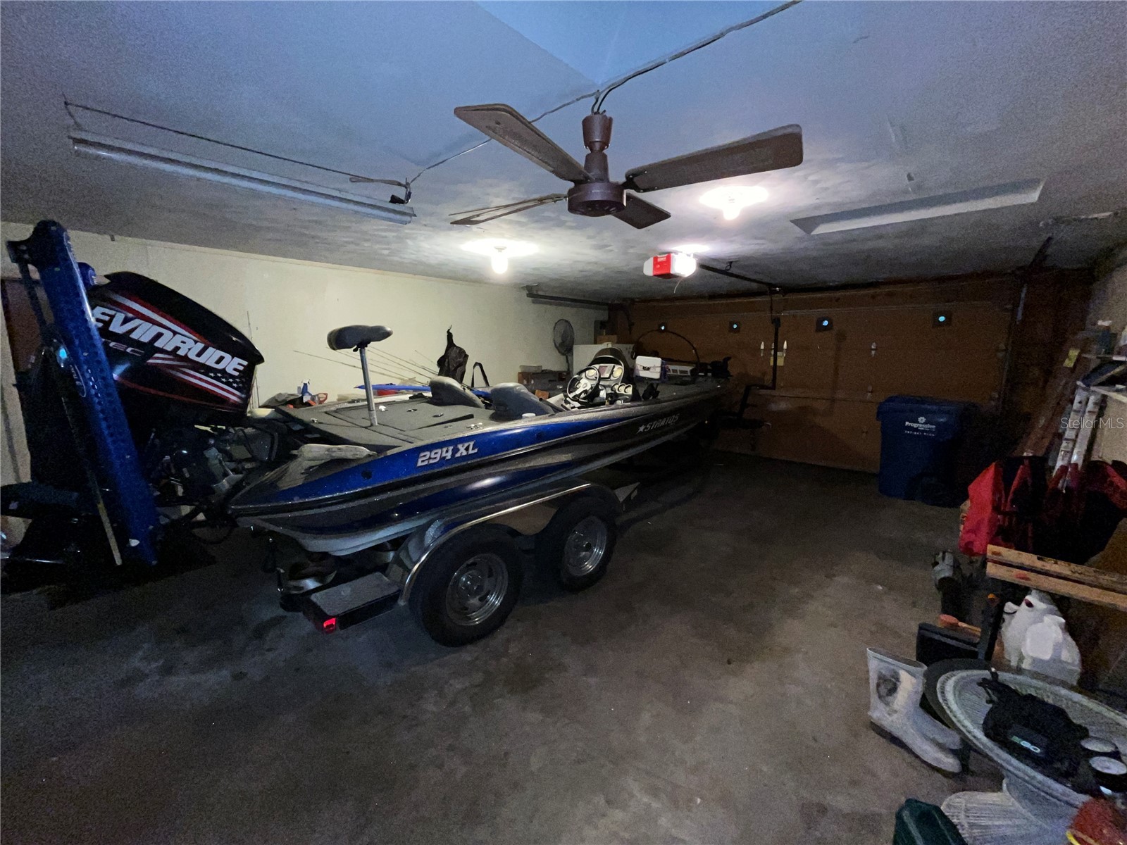 8725 Quail Run Drive Wesley Chapel FL 33544 A4676431 image57