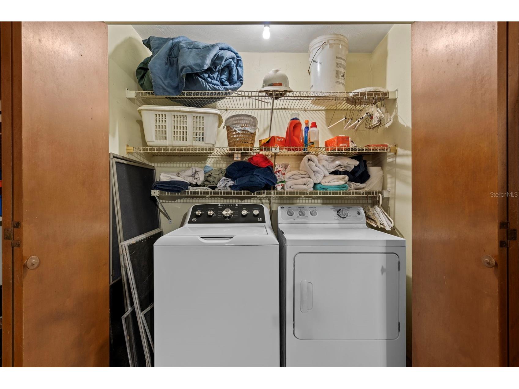 8725 Quail Run Drive Wesley Chapel FL 33544 A4676431 image58