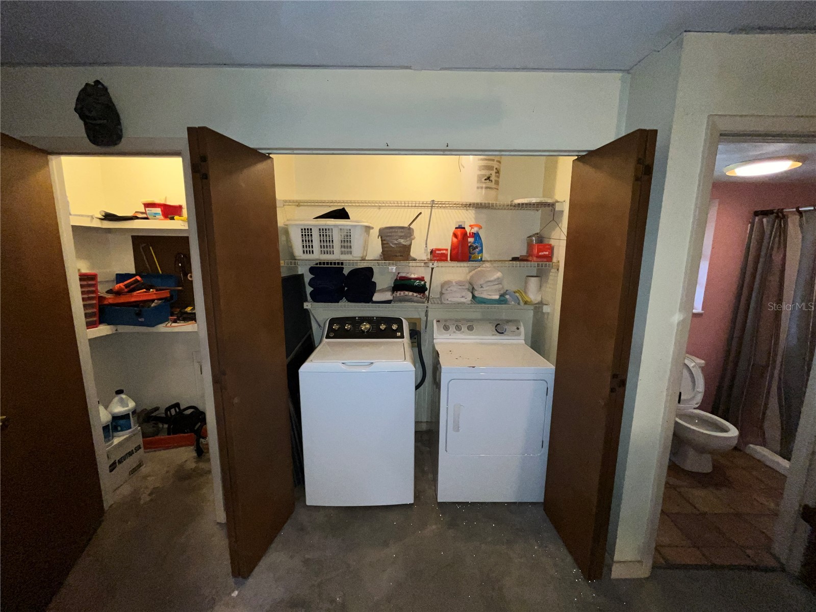8725 Quail Run Drive Wesley Chapel FL 33544 A4676431 image60