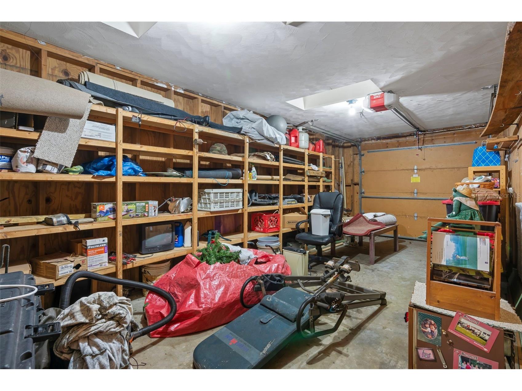 8725 Quail Run Drive Wesley Chapel FL 33544 A4676431 image61