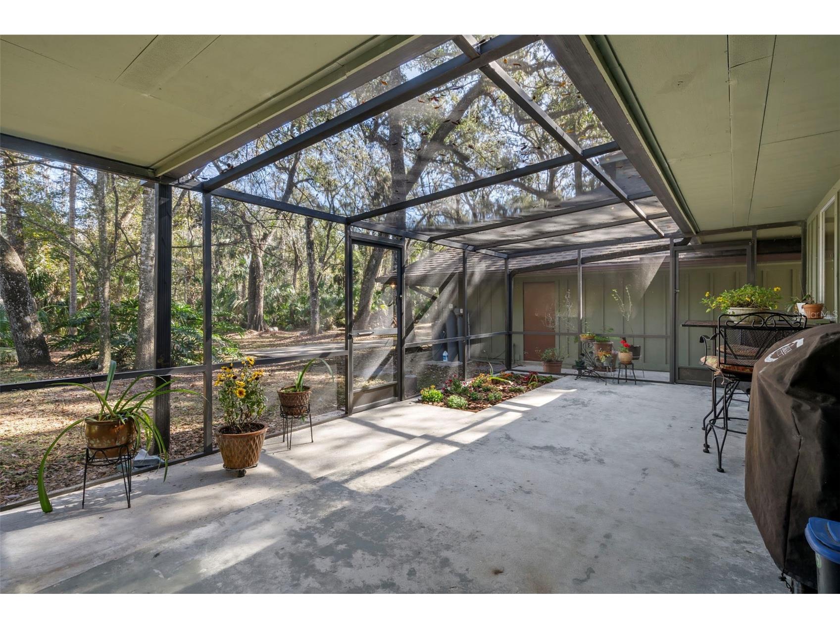 8725 Quail Run Drive Wesley Chapel FL 33544 A4676431 image62
