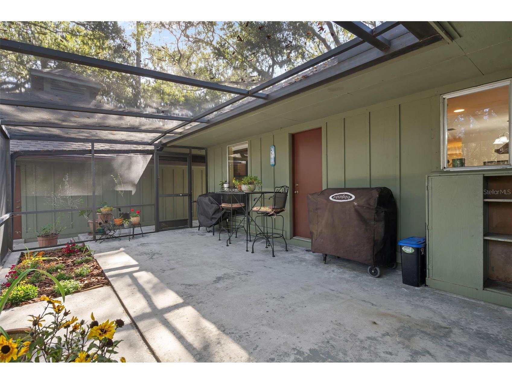 8725 Quail Run Drive Wesley Chapel FL 33544 A4676431 image63