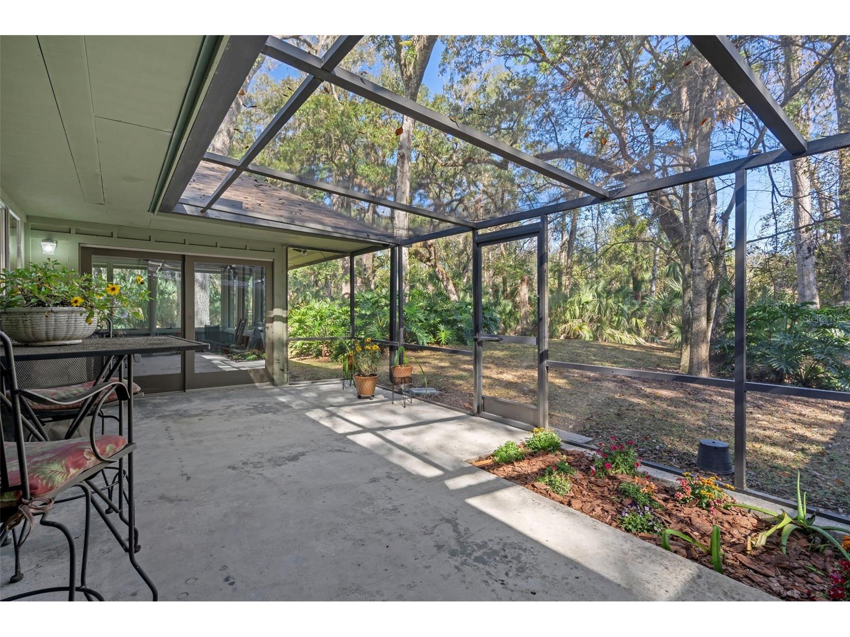 8725 Quail Run Drive Wesley Chapel FL 33544 A4676431 image64