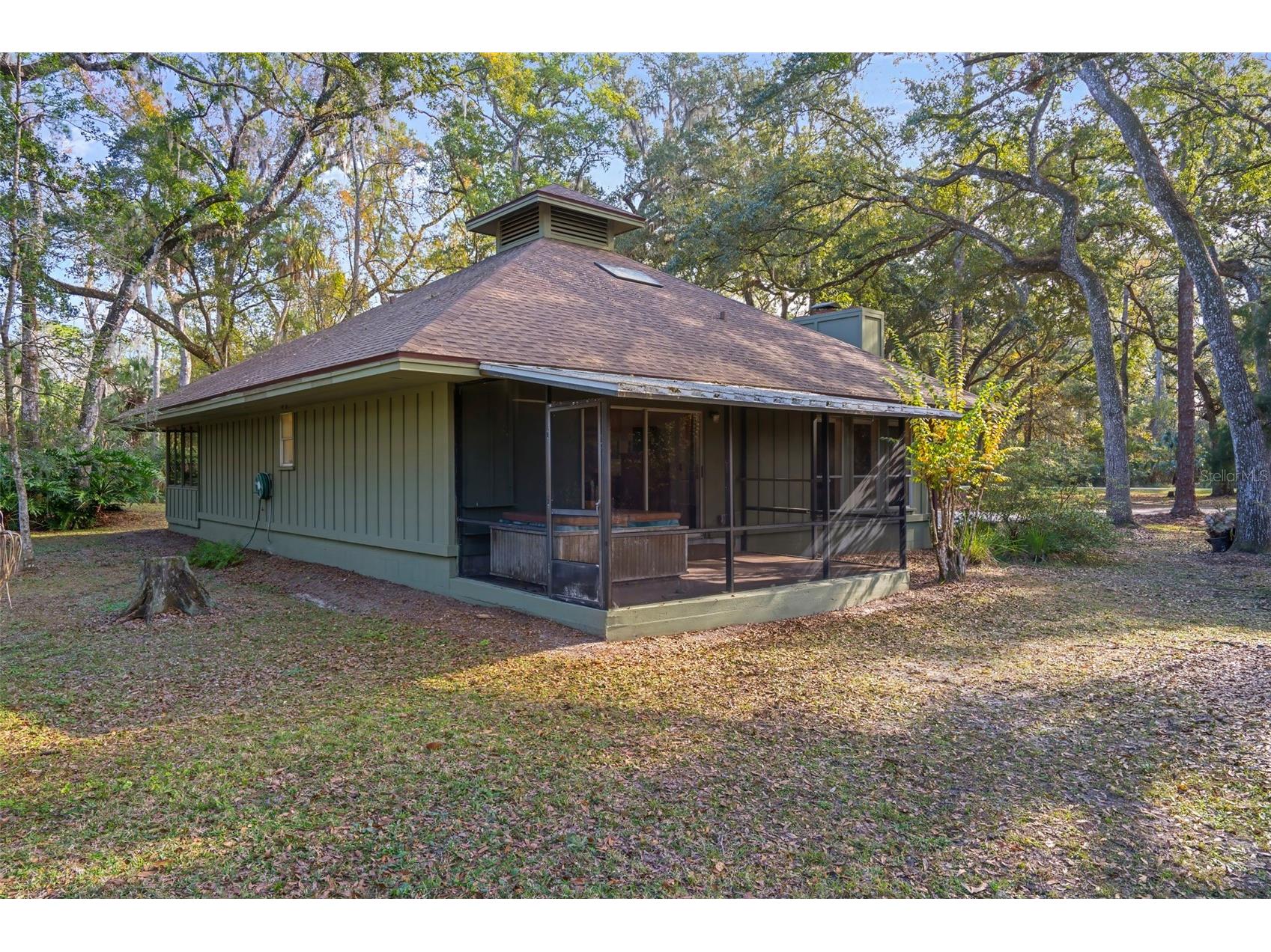 8725 Quail Run Drive Wesley Chapel FL 33544 A4676431 image65