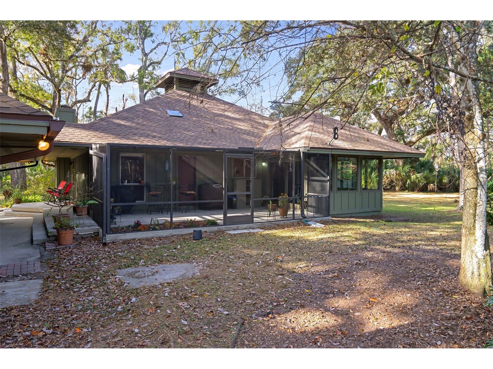 8725 Quail Run Drive Wesley Chapel FL 33544 A4676431 image66