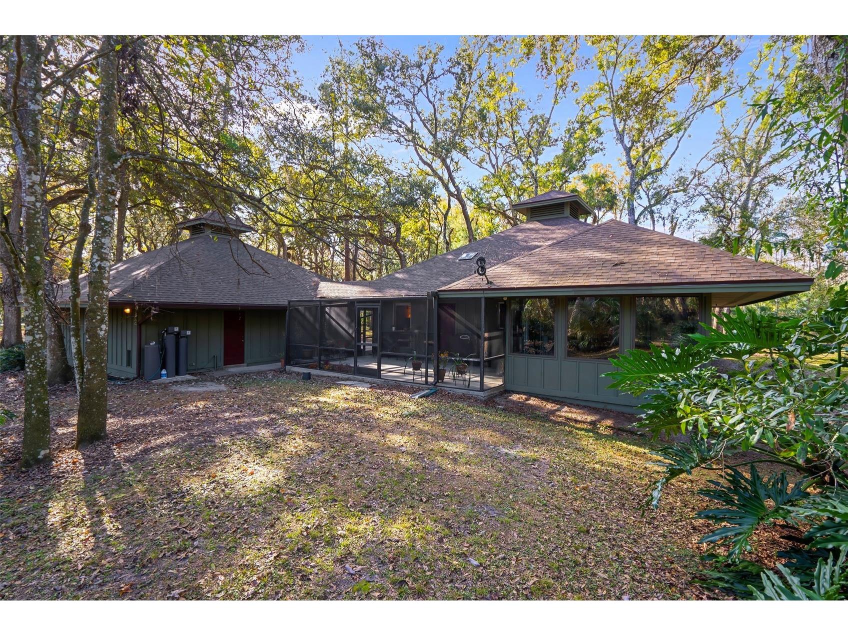 8725 Quail Run Drive Wesley Chapel FL 33544 A4676431 image67