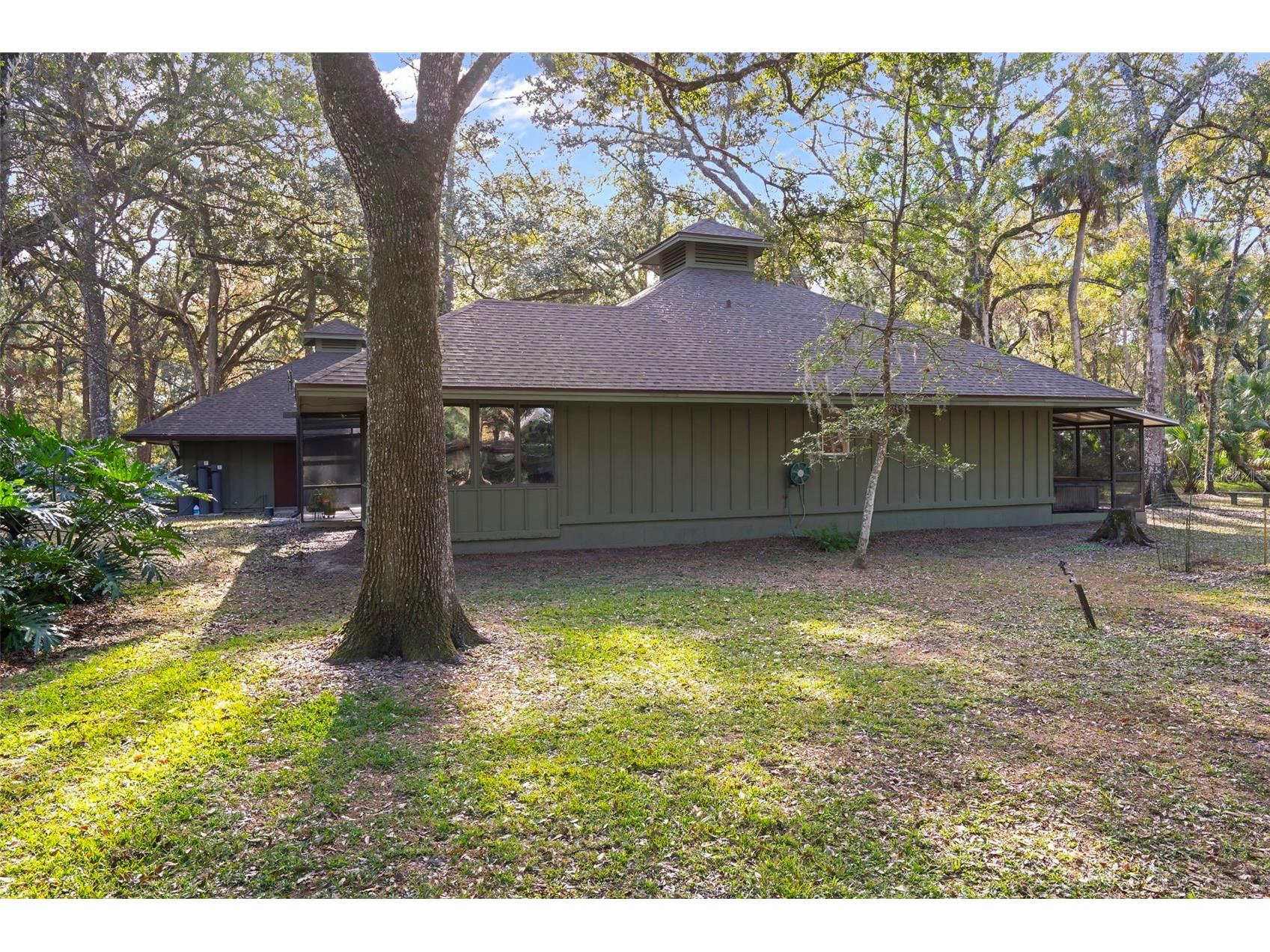 8725 Quail Run Drive Wesley Chapel FL 33544 A4676431 image68