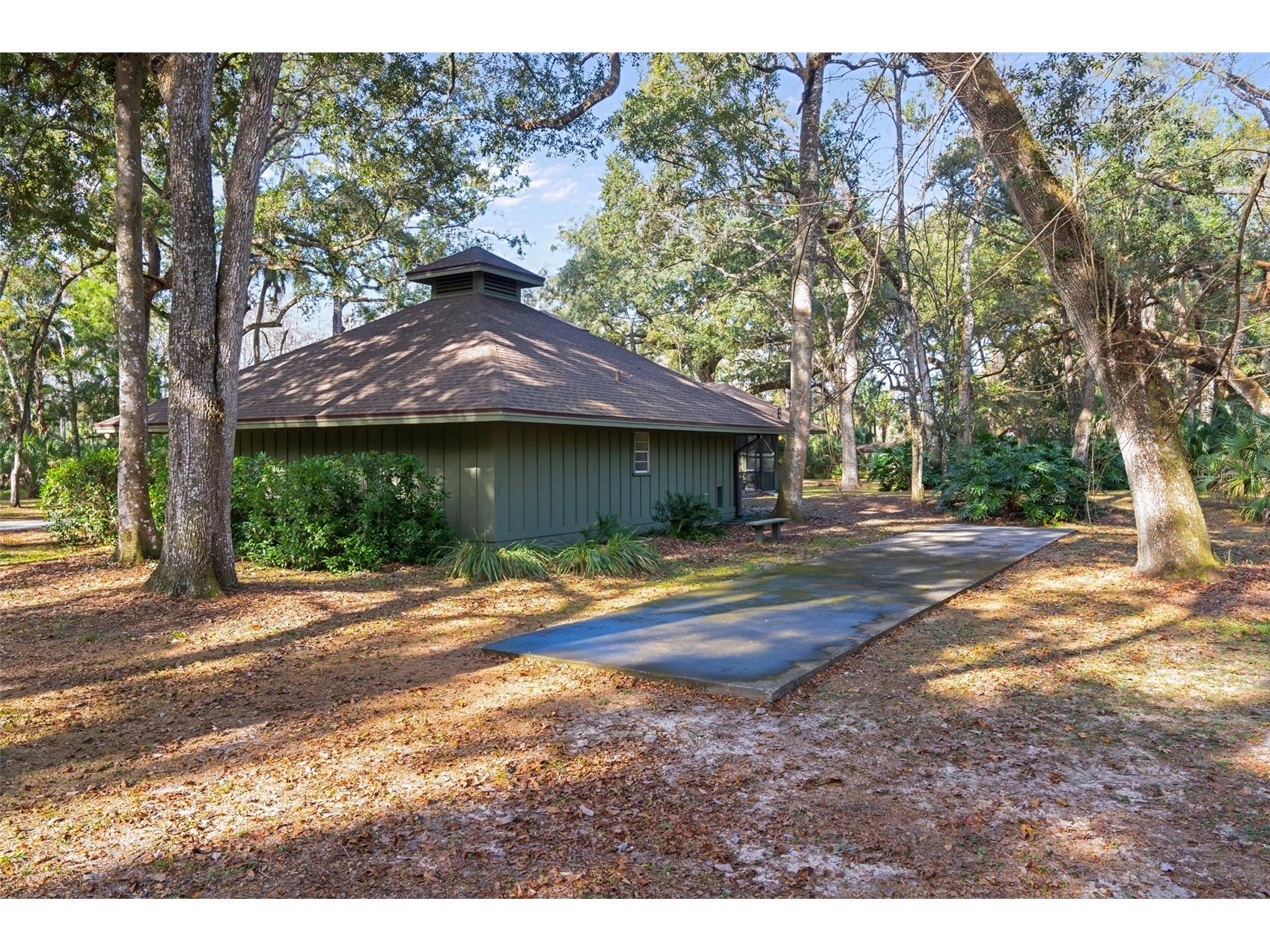 8725 Quail Run Drive Wesley Chapel FL 33544 A4676431 image69