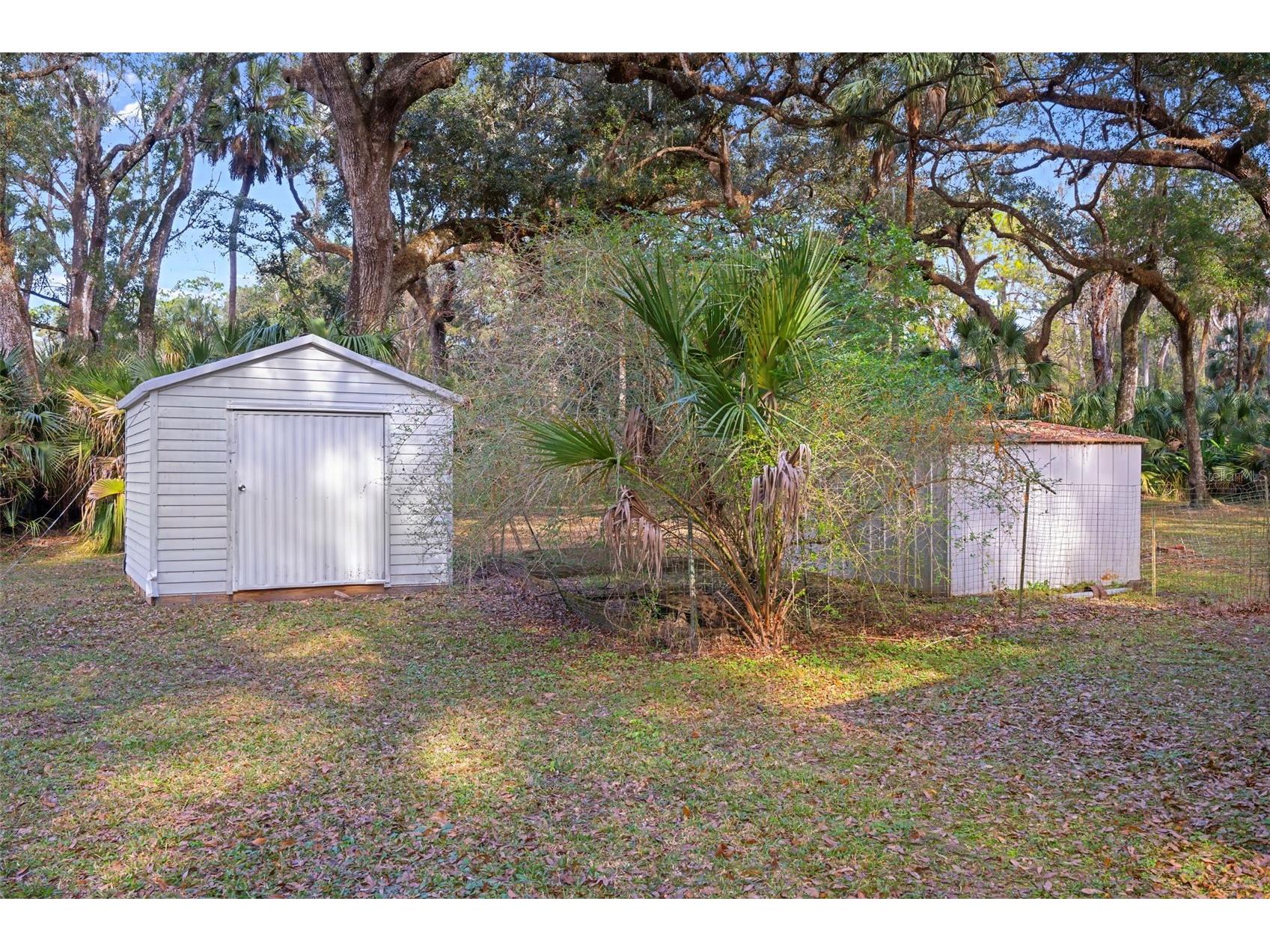 8725 Quail Run Drive Wesley Chapel FL 33544 A4676431 image70