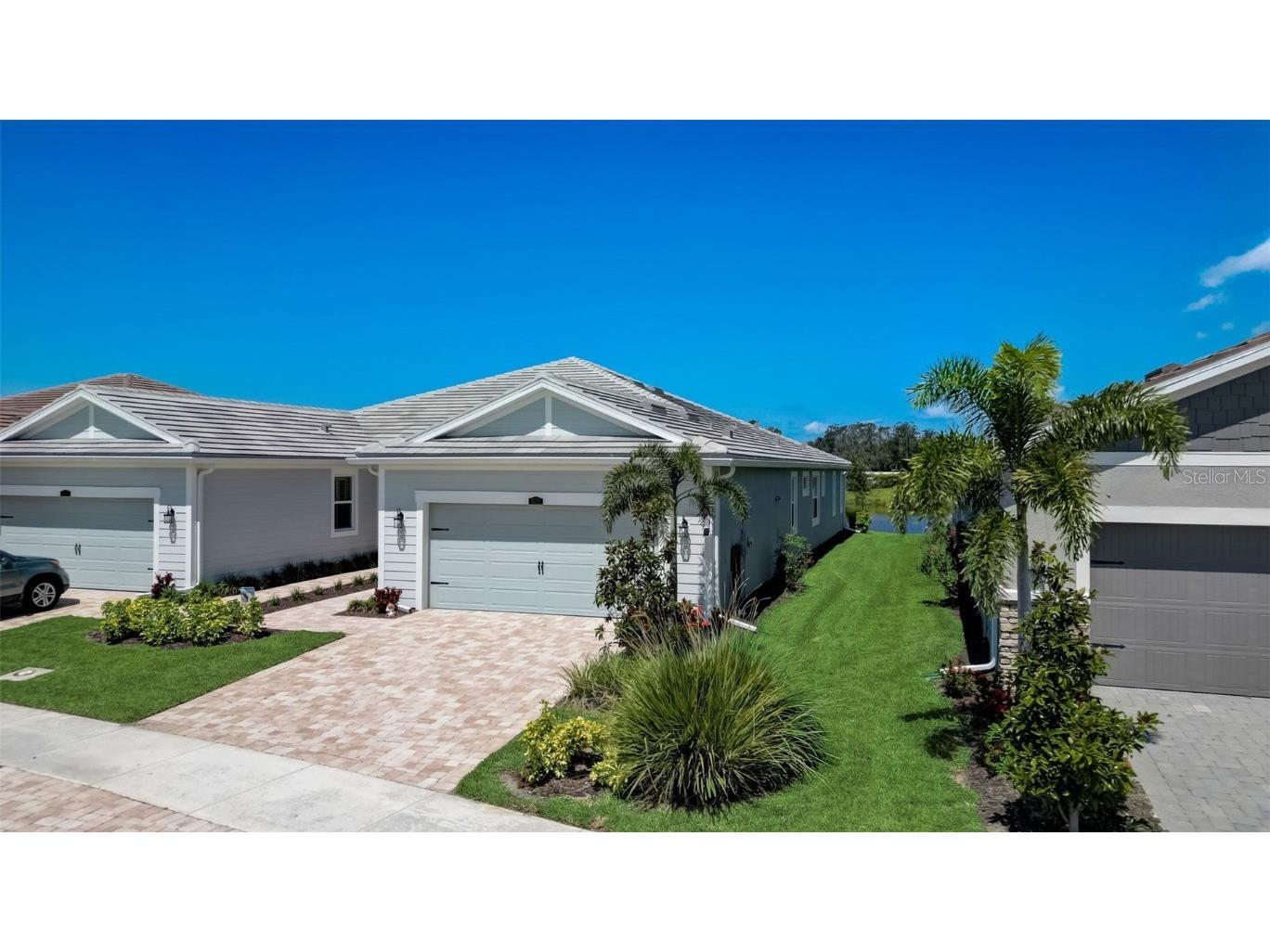 8725 Rain Song Road Sarasota FL 34238 A4574248 image1