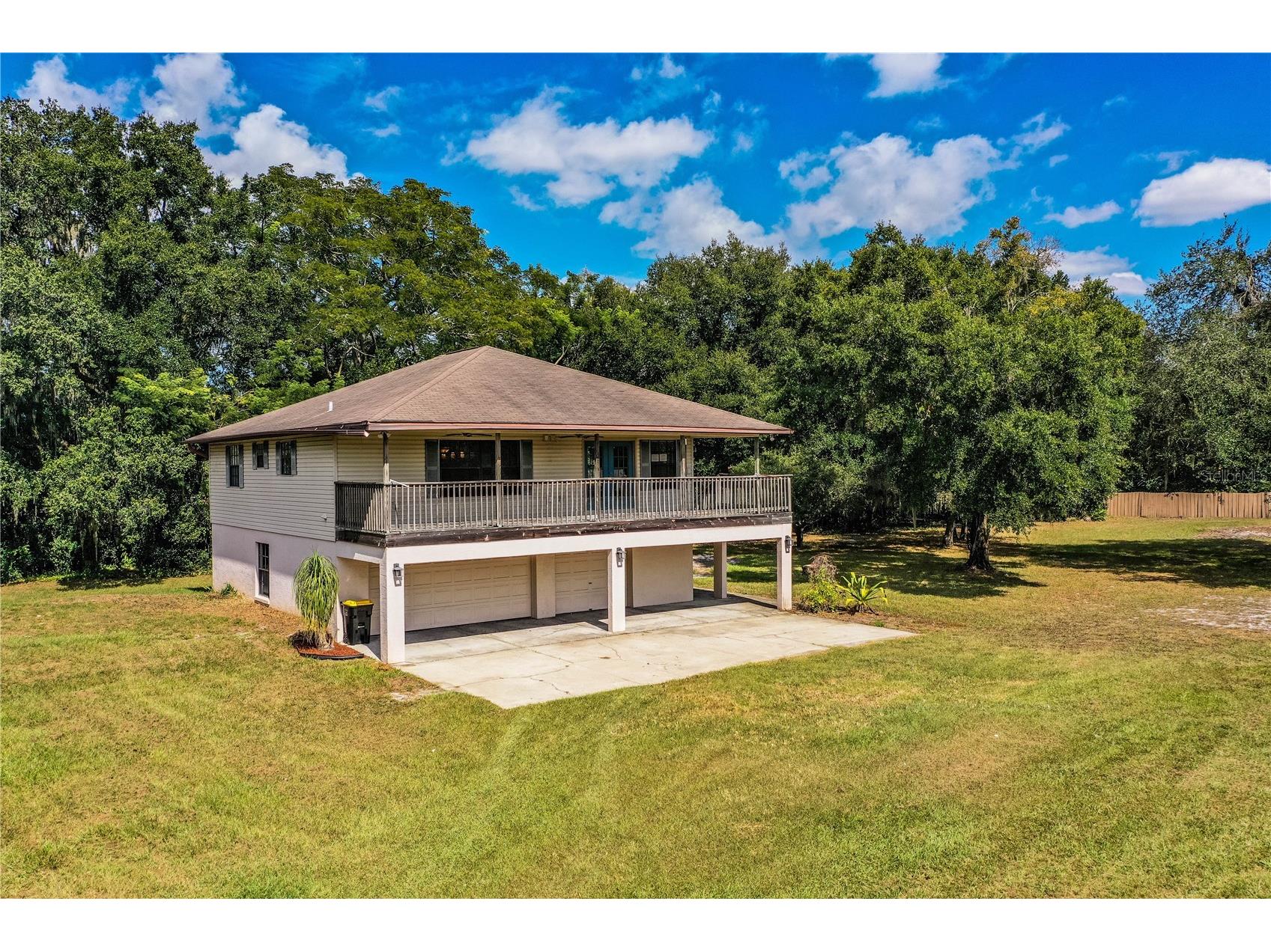 8725 Selph Road Lakeland FL 33810 L4956814 image1