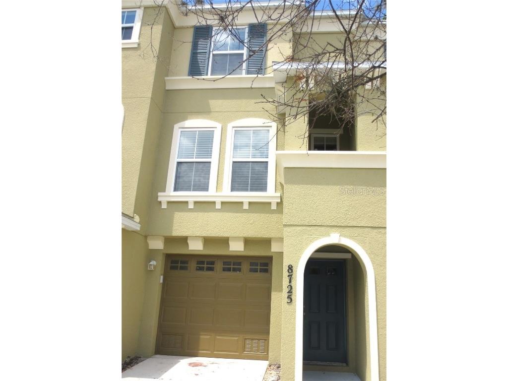 8725 Spruce Hills Court #8725 Lakewood Ranch FL 34202 A4571148 image1