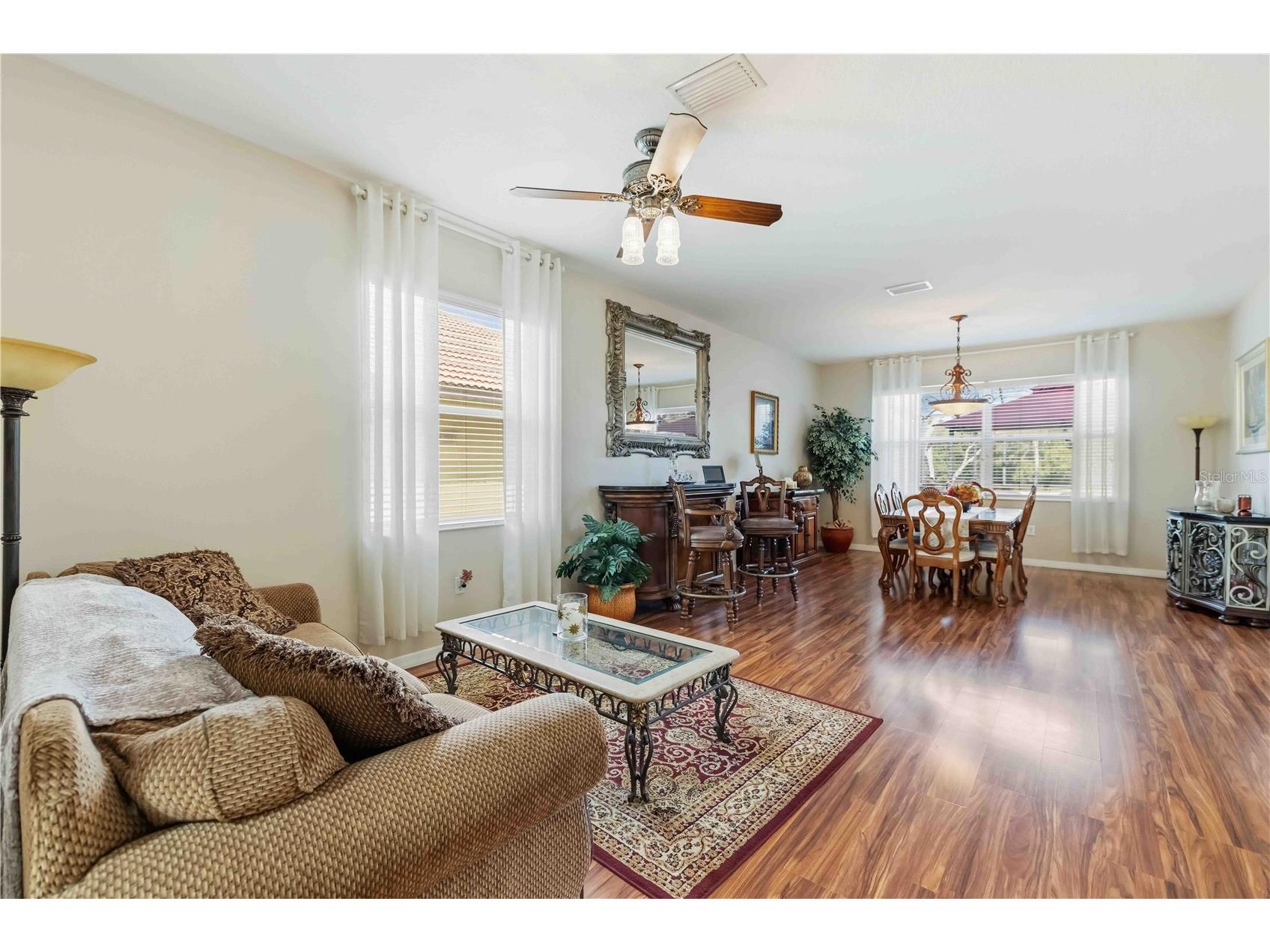 8725 Stone Harbour Loop Bradenton FL 34212 A4684657 image10