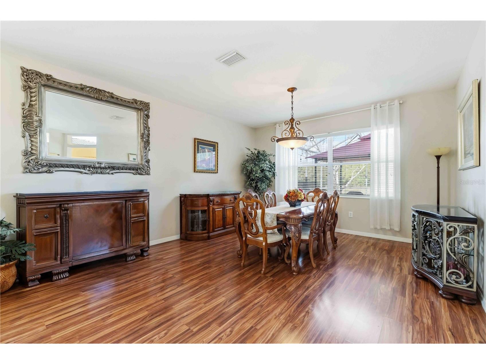 8725 Stone Harbour Loop Bradenton FL 34212 A4684657 image11