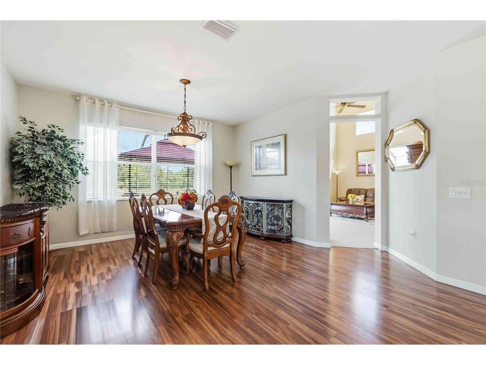 8725 Stone Harbour Loop Bradenton FL 34212 A4684657 image12