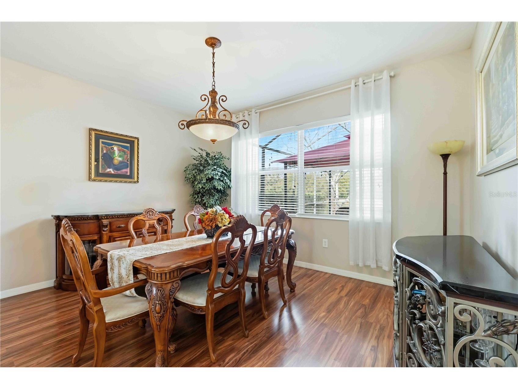 8725 Stone Harbour Loop Bradenton FL 34212 A4684657 image13