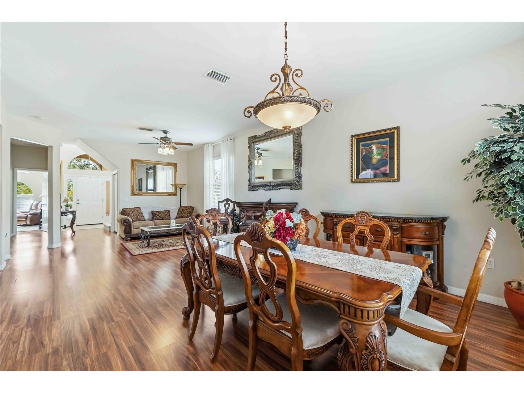 8725 Stone Harbour Loop Bradenton FL 34212 A4684657 image14