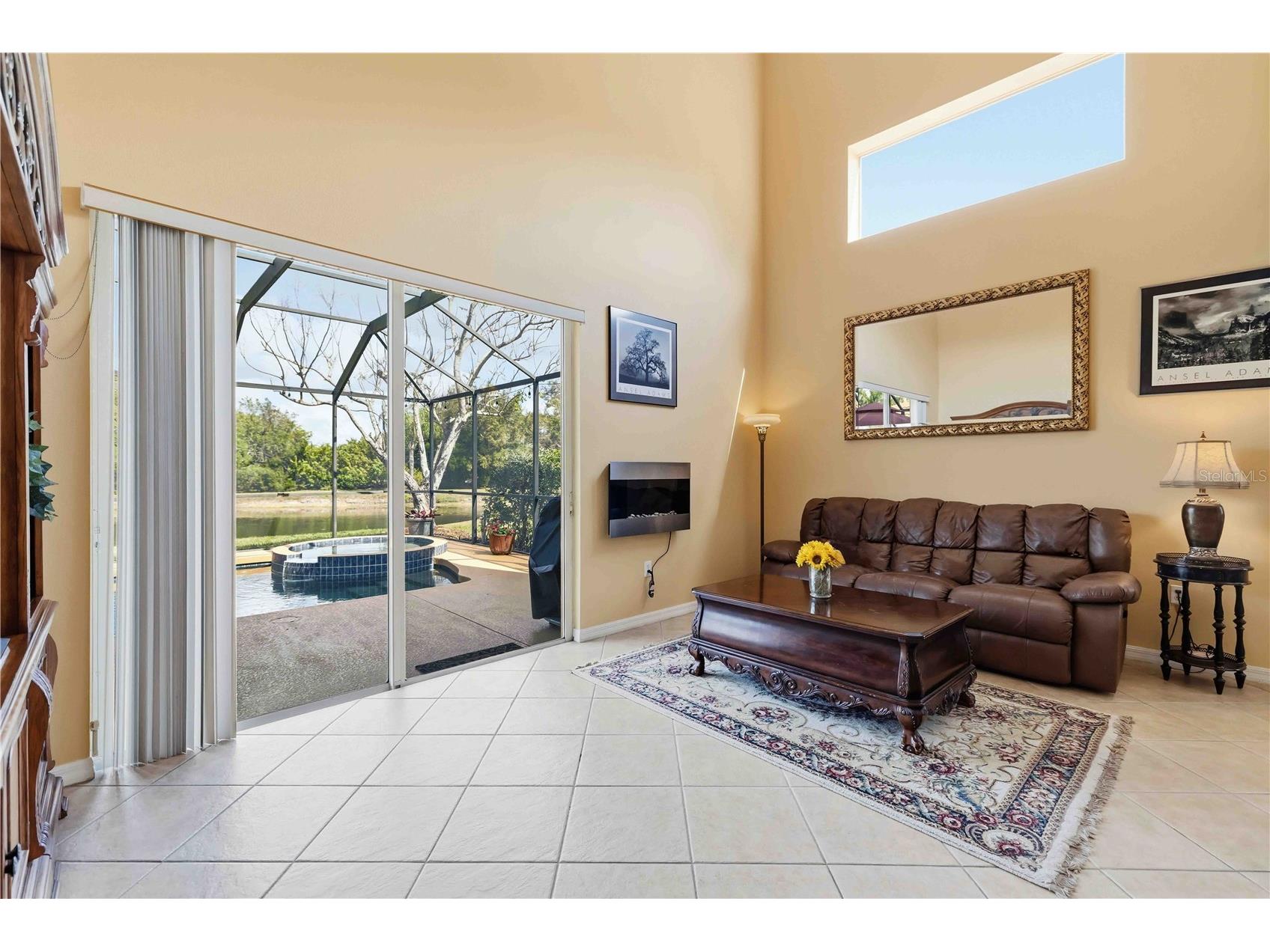 8725 Stone Harbour Loop Bradenton FL 34212 A4684657 image15