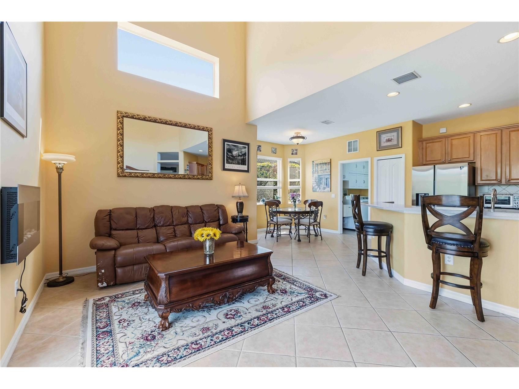 8725 Stone Harbour Loop Bradenton FL 34212 A4684657 image16