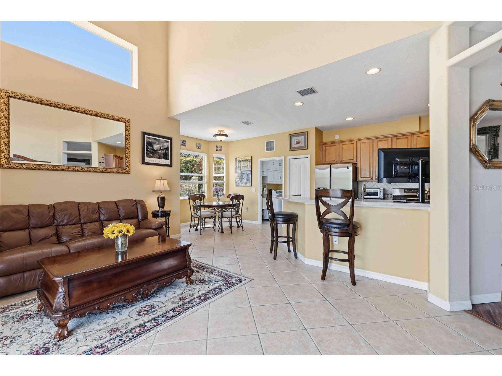 8725 Stone Harbour Loop Bradenton FL 34212 A4684657 image17