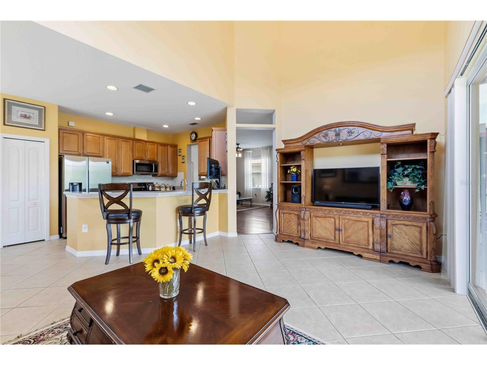 8725 Stone Harbour Loop Bradenton FL 34212 A4684657 image18