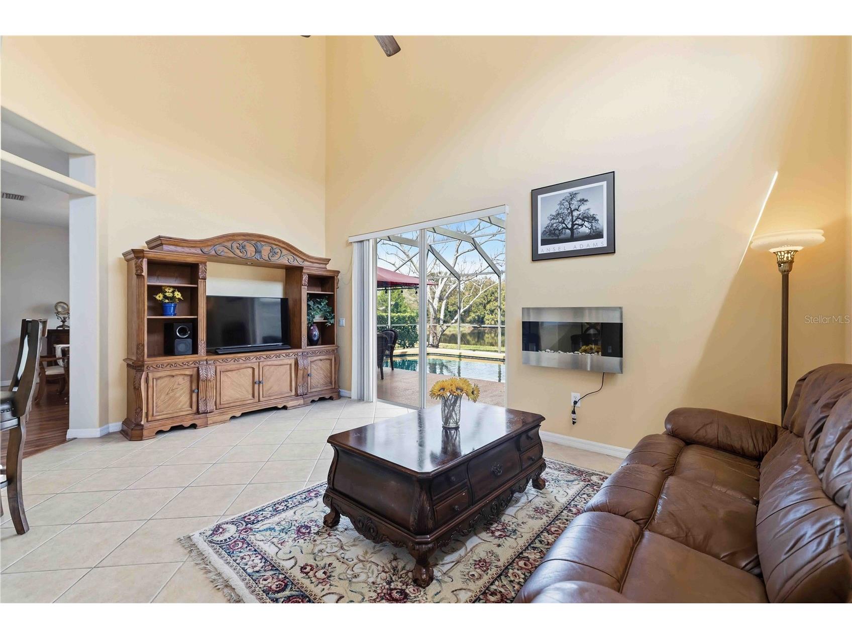 8725 Stone Harbour Loop Bradenton FL 34212 A4684657 image19