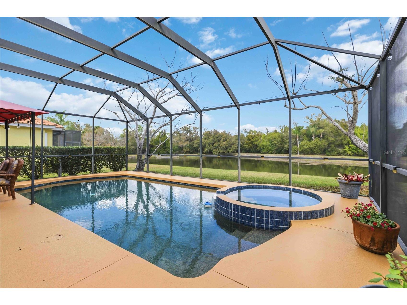 8725 Stone Harbour Loop Bradenton FL 34212 A4684657 image2