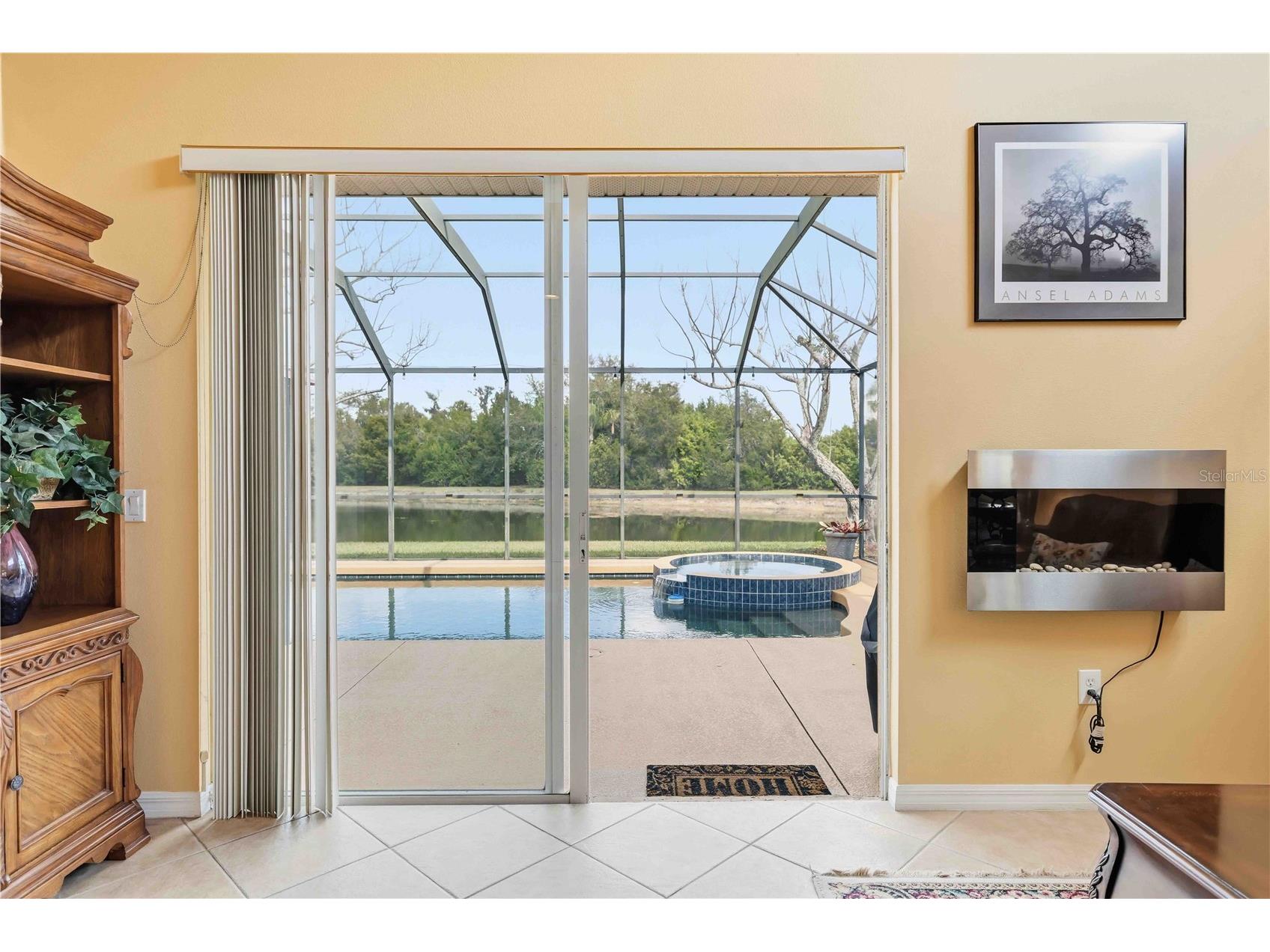 8725 Stone Harbour Loop Bradenton FL 34212 A4684657 image20