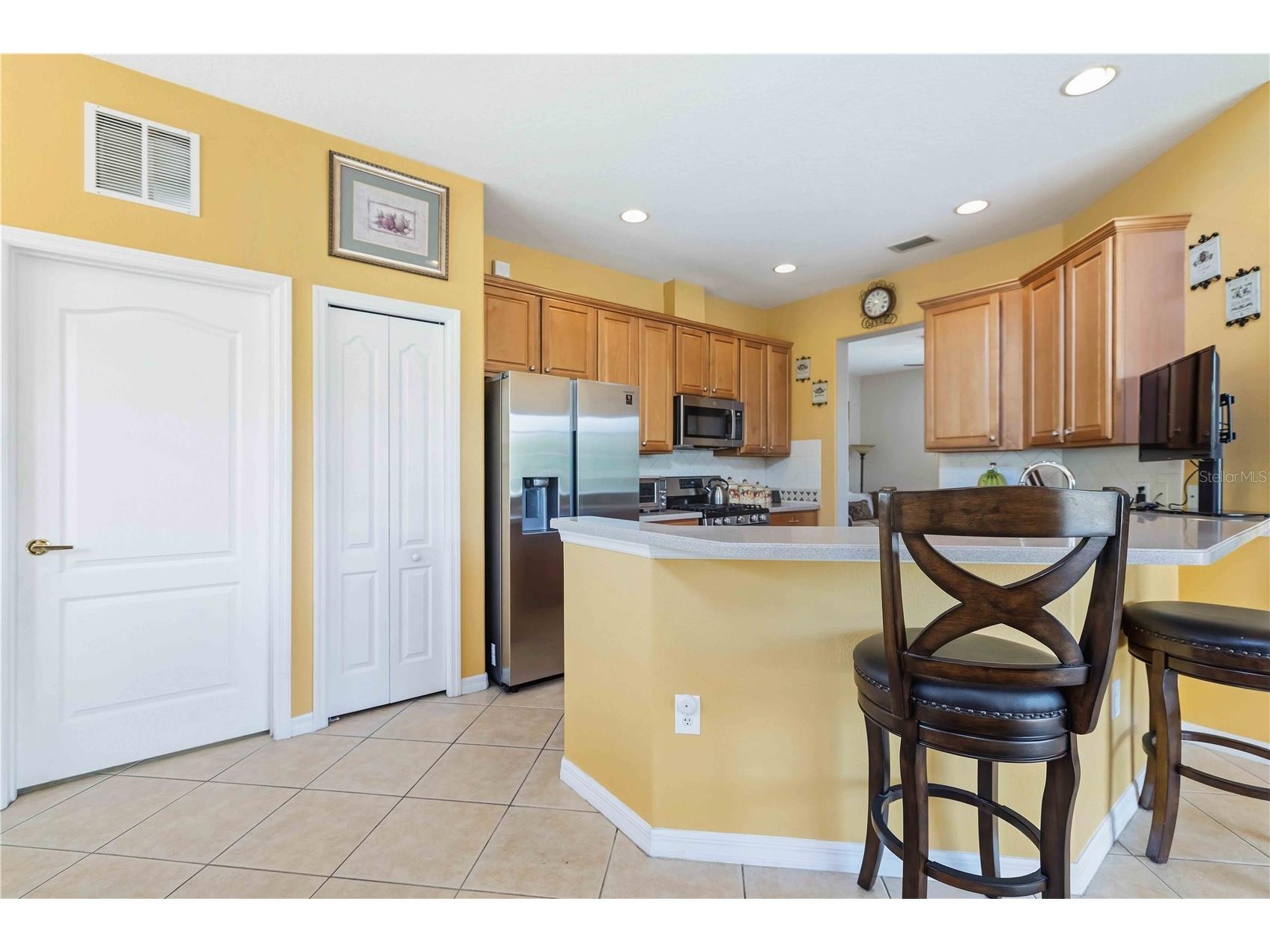 8725 Stone Harbour Loop Bradenton FL 34212 A4684657 image21