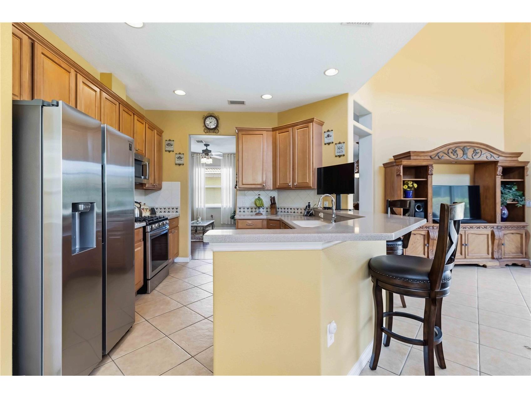 8725 Stone Harbour Loop Bradenton FL 34212 A4684657 image23