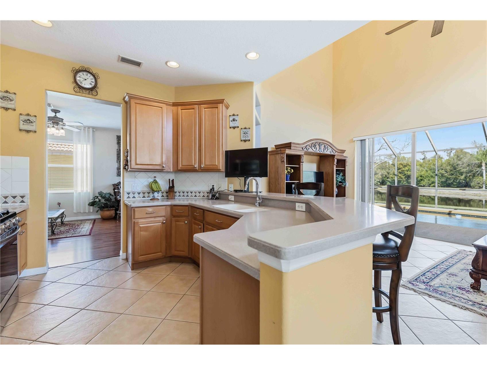 8725 Stone Harbour Loop Bradenton FL 34212 A4684657 image24