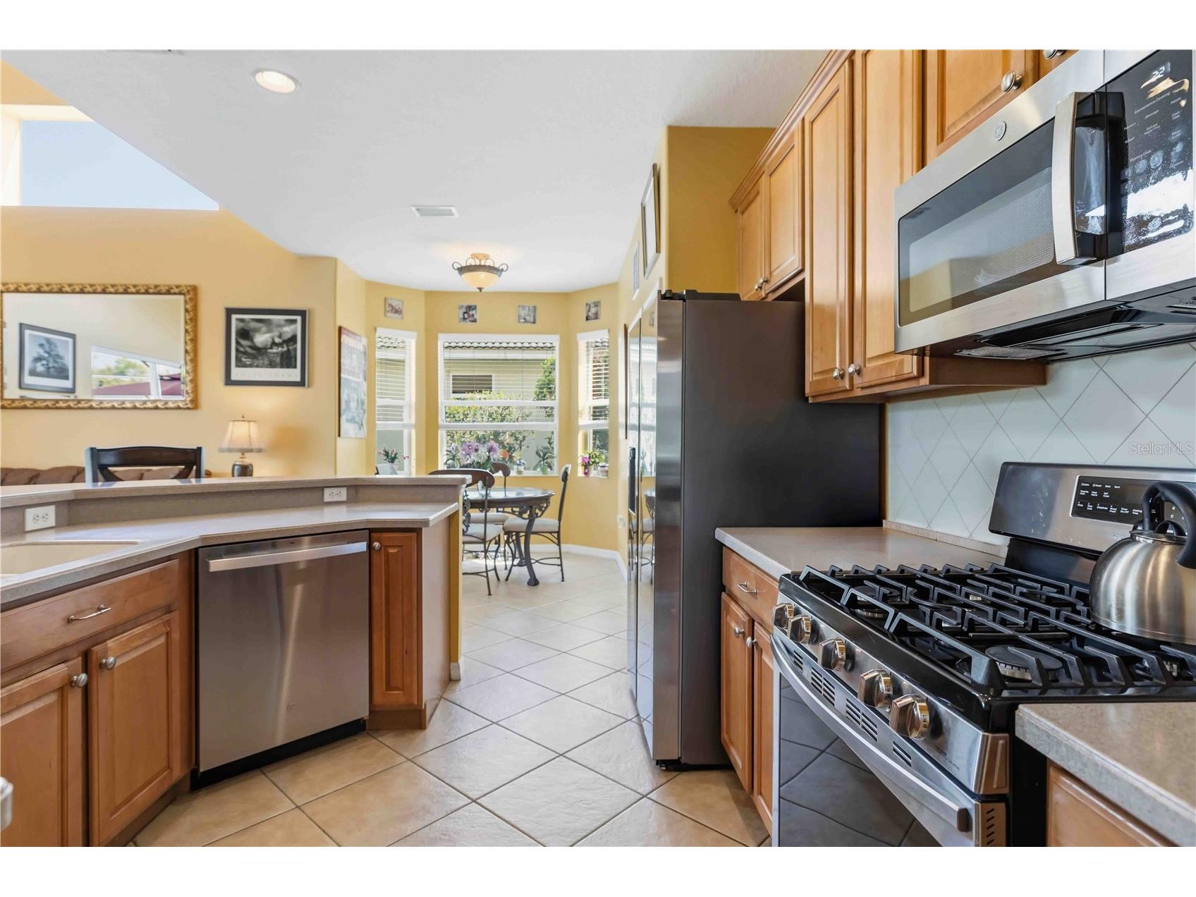 8725 Stone Harbour Loop Bradenton FL 34212 A4684657 image27