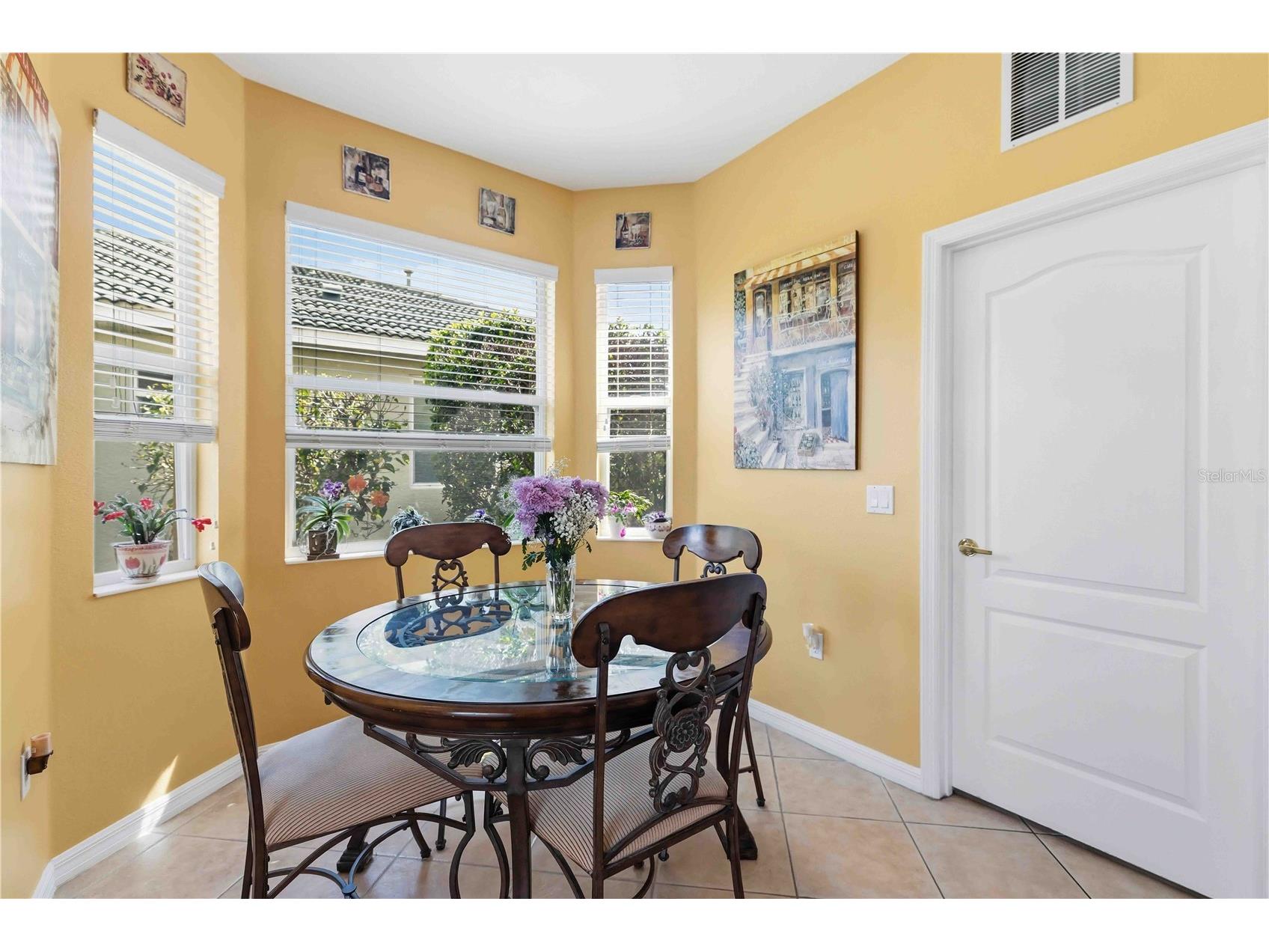 8725 Stone Harbour Loop Bradenton FL 34212 A4684657 image28