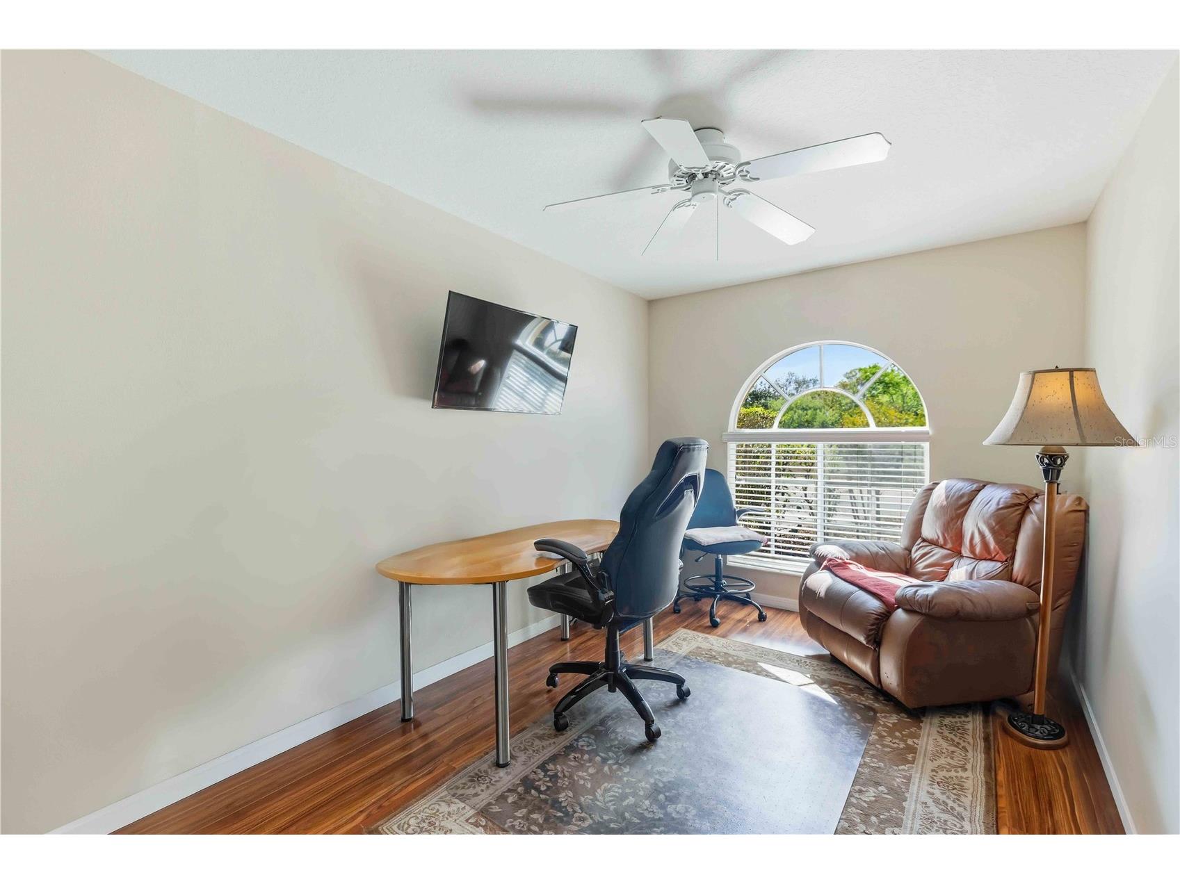 8725 Stone Harbour Loop Bradenton FL 34212 A4684657 image29