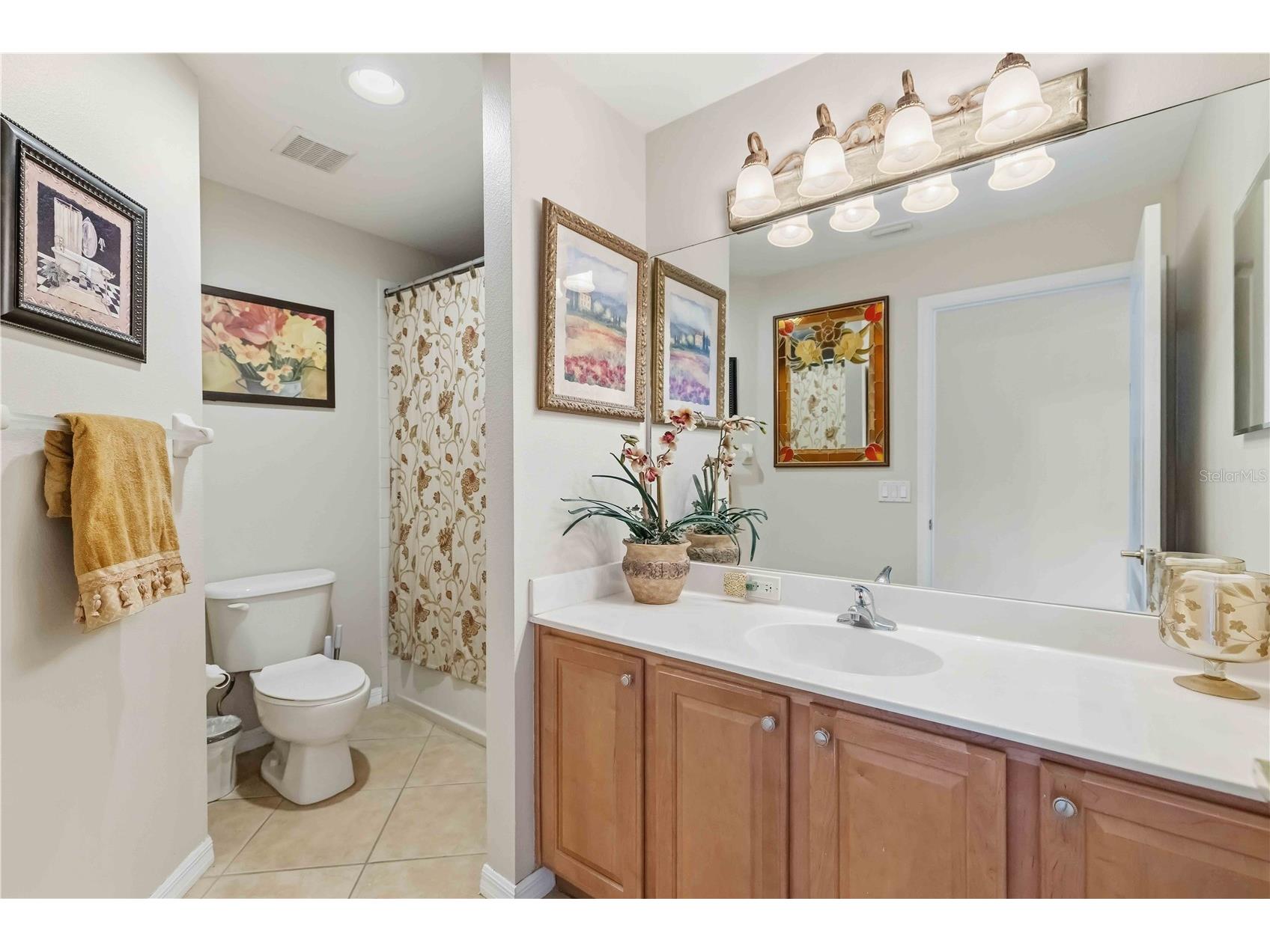 8725 Stone Harbour Loop Bradenton FL 34212 A4684657 image30