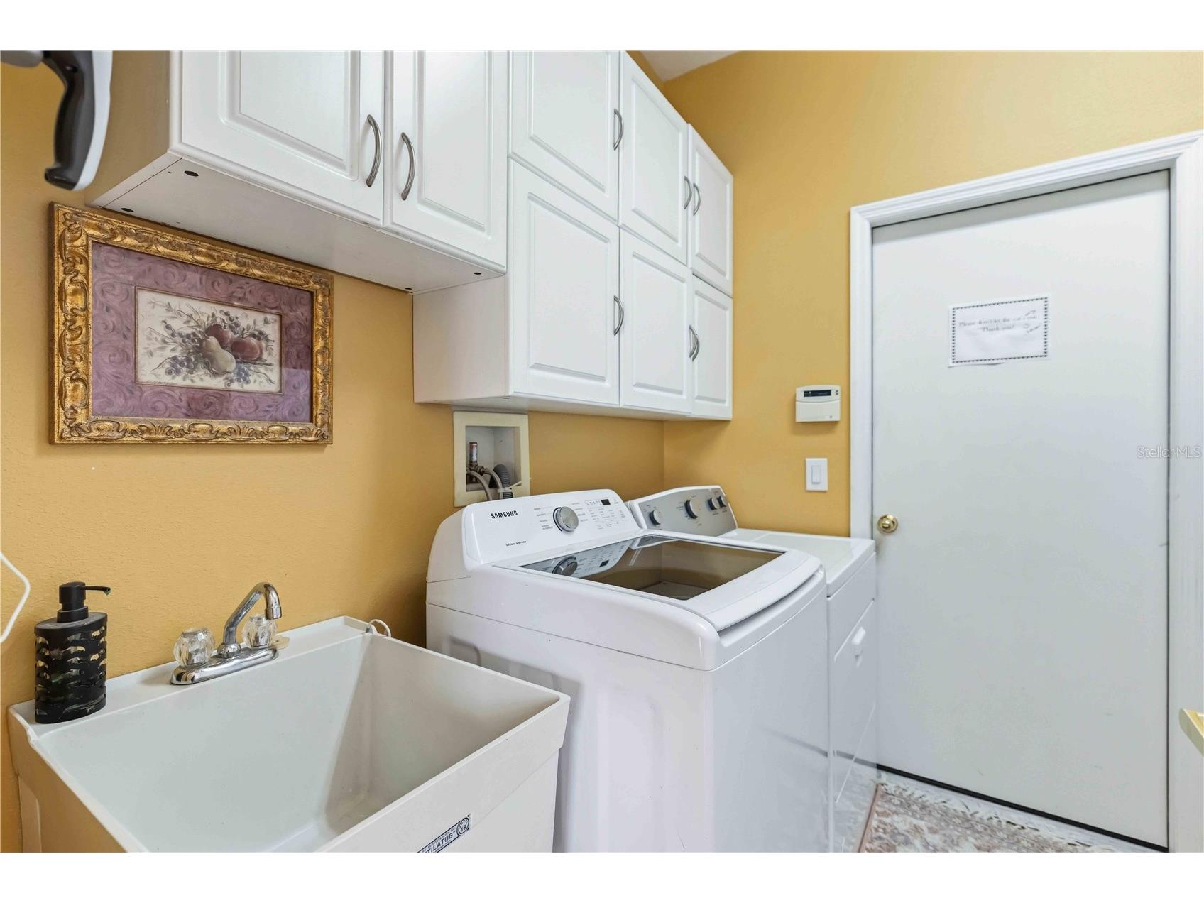 8725 Stone Harbour Loop Bradenton FL 34212 A4684657 image31