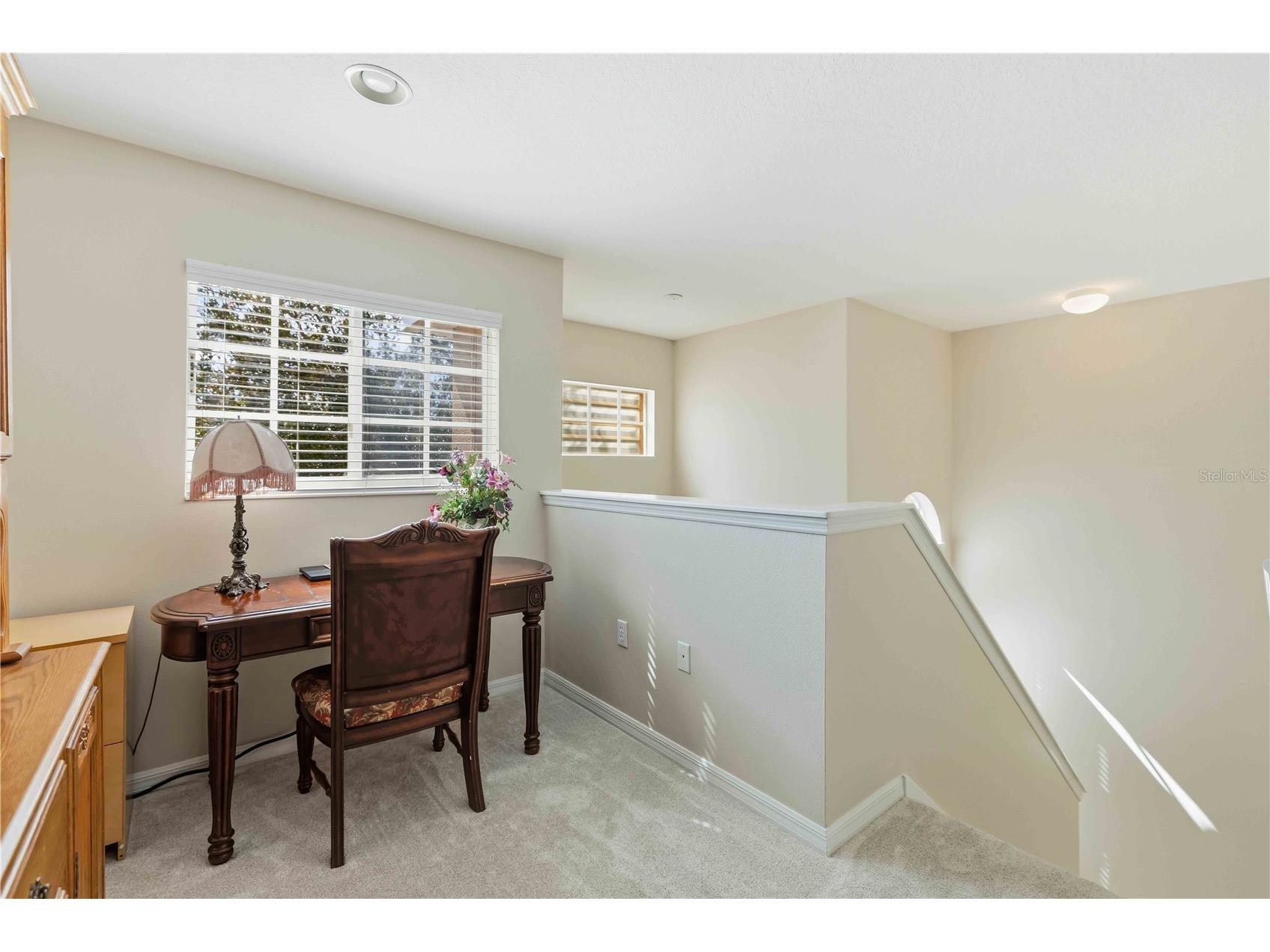 8725 Stone Harbour Loop Bradenton FL 34212 A4684657 image32
