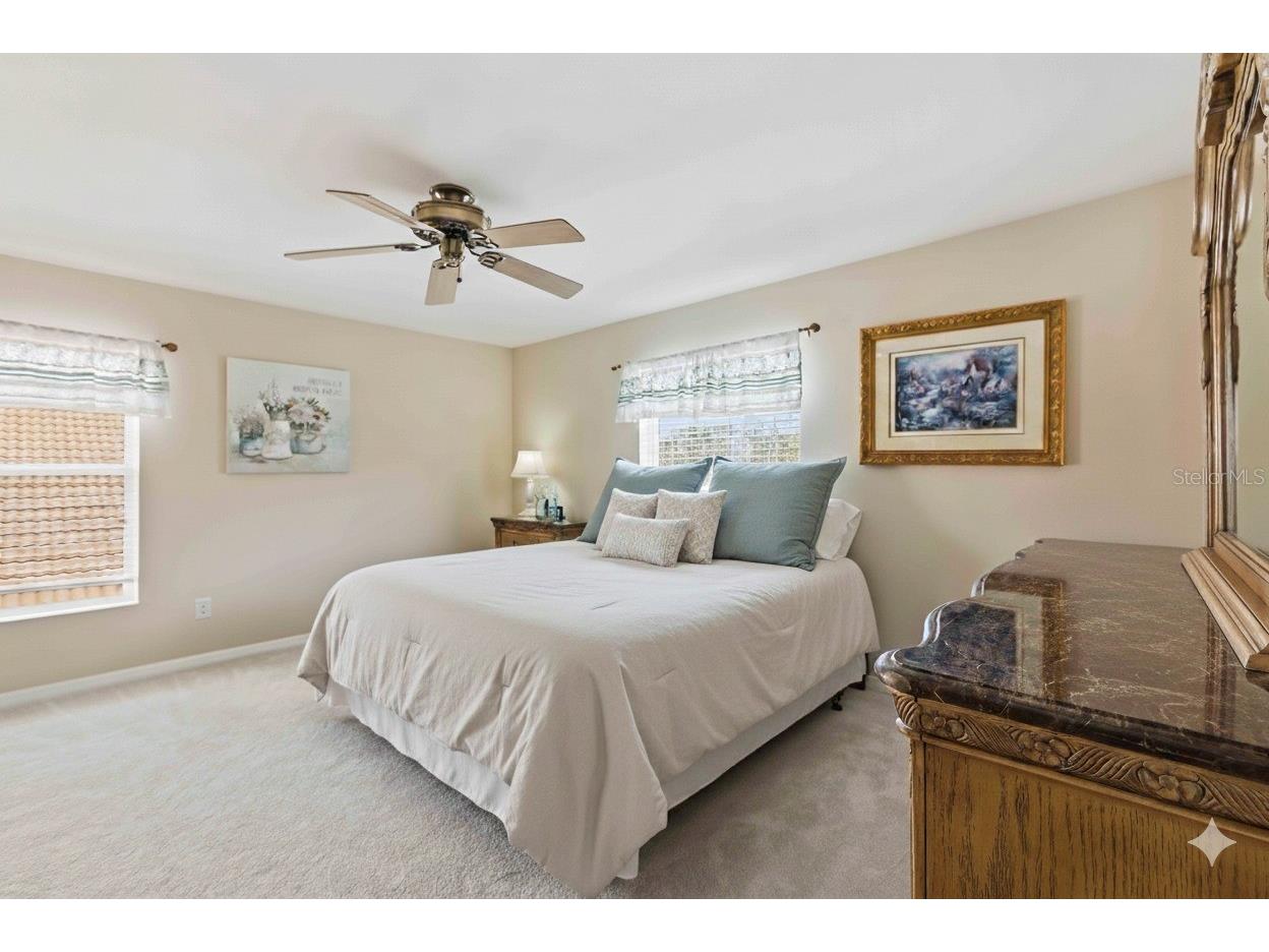 8725 Stone Harbour Loop Bradenton FL 34212 A4684657 image35