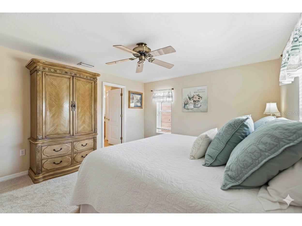 8725 Stone Harbour Loop Bradenton FL 34212 A4684657 image36