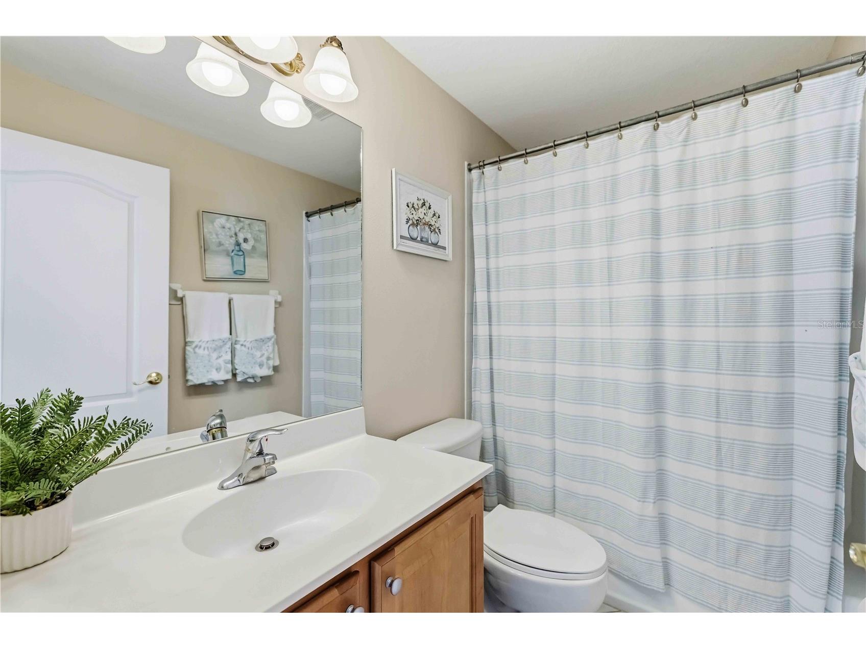 8725 Stone Harbour Loop Bradenton FL 34212 A4684657 image37