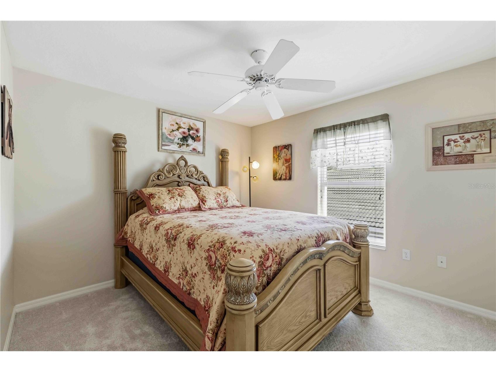 8725 Stone Harbour Loop Bradenton FL 34212 A4684657 image38