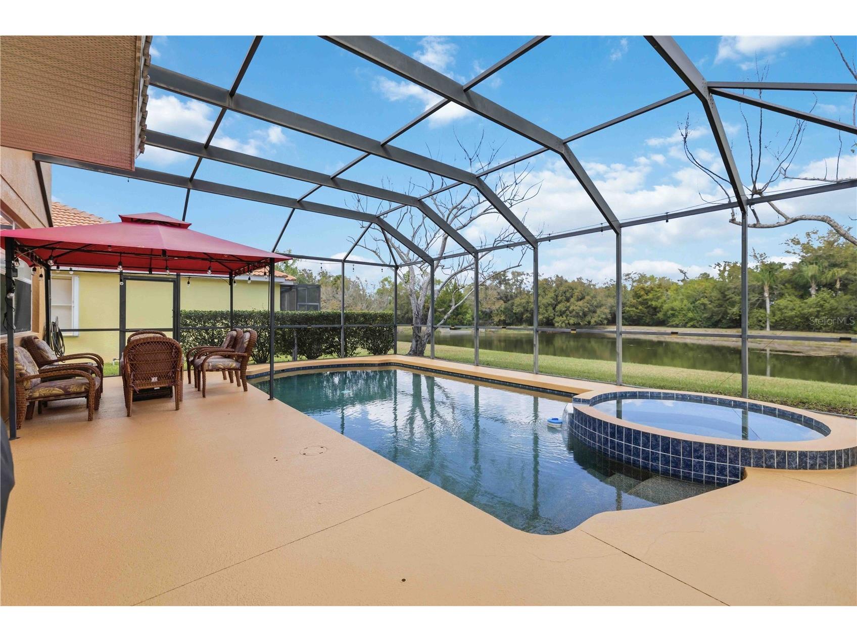 8725 Stone Harbour Loop Bradenton FL 34212 A4684657 image39