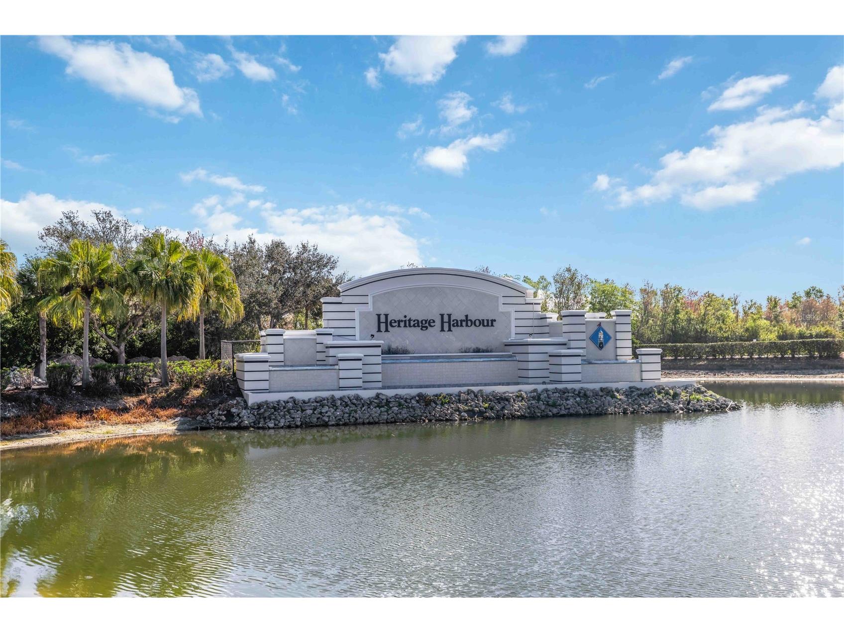 8725 Stone Harbour Loop Bradenton FL 34212 A4684657 image4