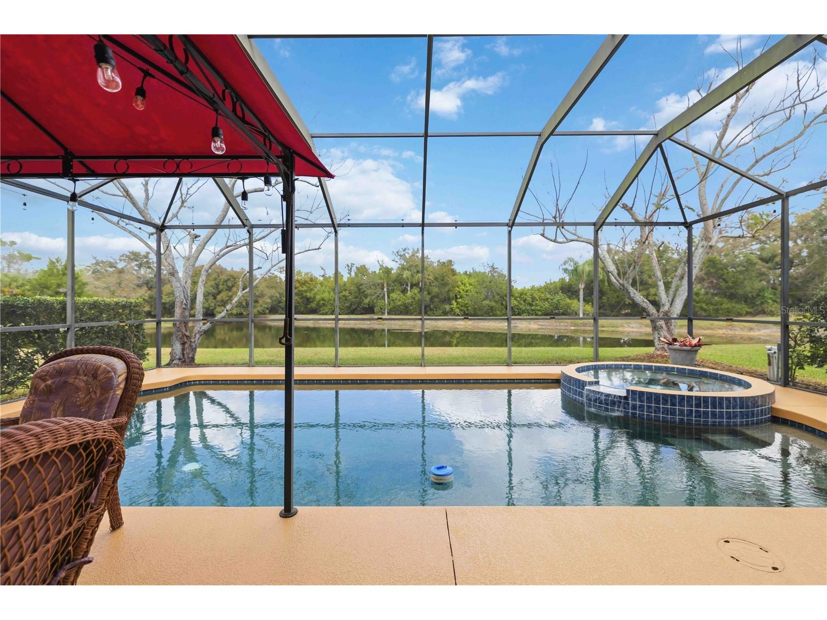 8725 Stone Harbour Loop Bradenton FL 34212 A4684657 image40