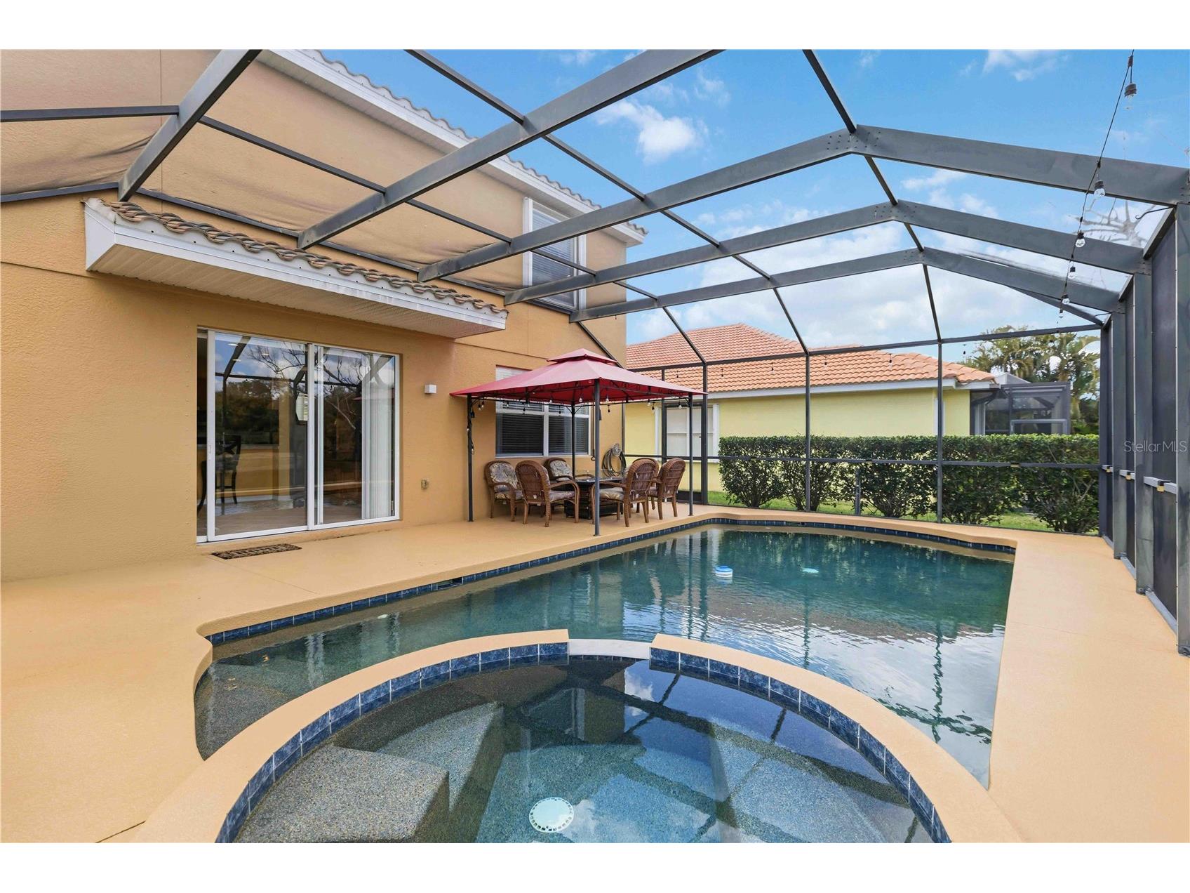8725 Stone Harbour Loop Bradenton FL 34212 A4684657 image41