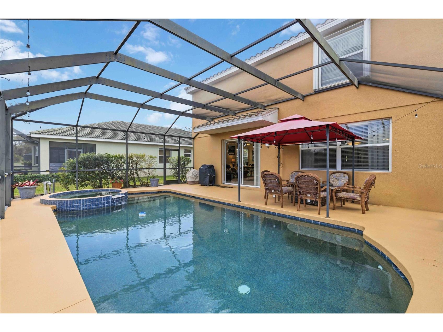 8725 Stone Harbour Loop Bradenton FL 34212 A4684657 image42
