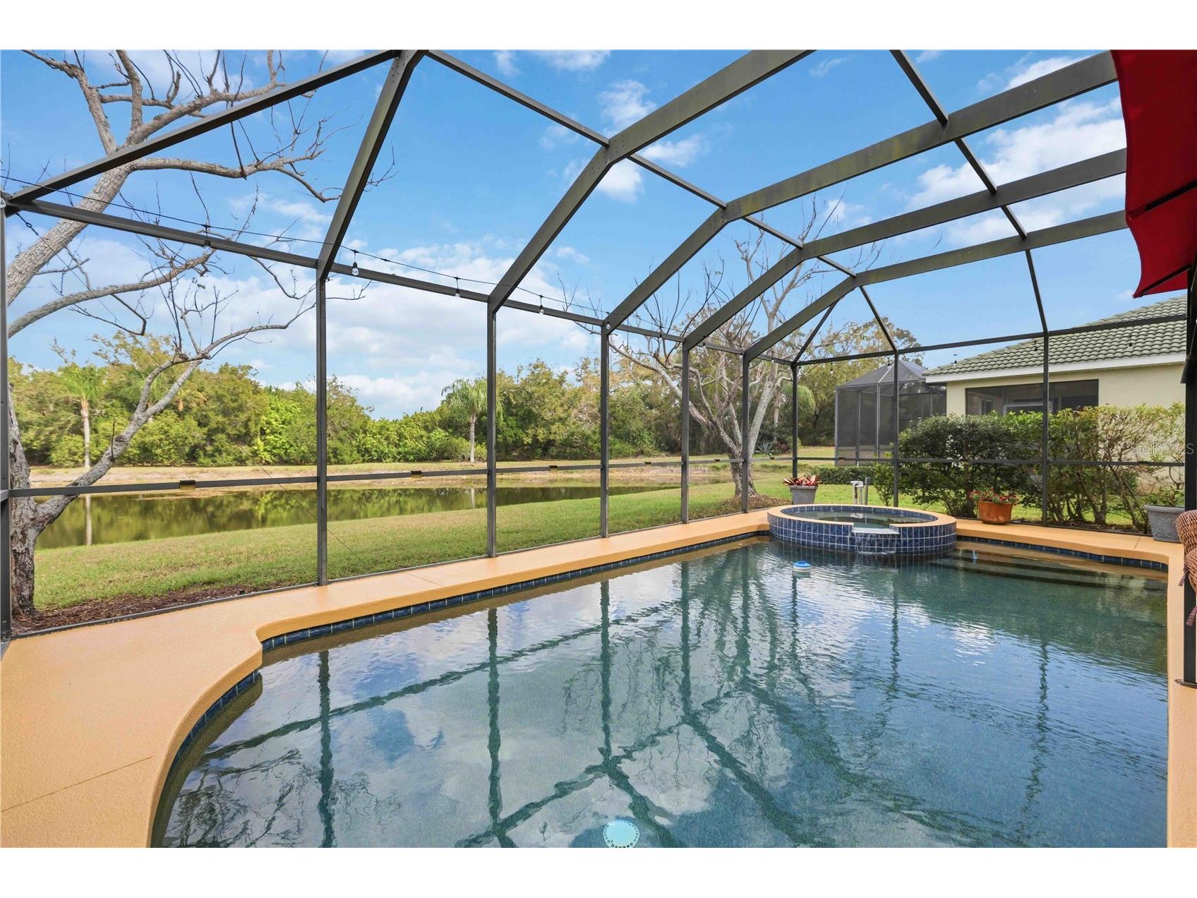 8725 Stone Harbour Loop Bradenton FL 34212 A4684657 image43