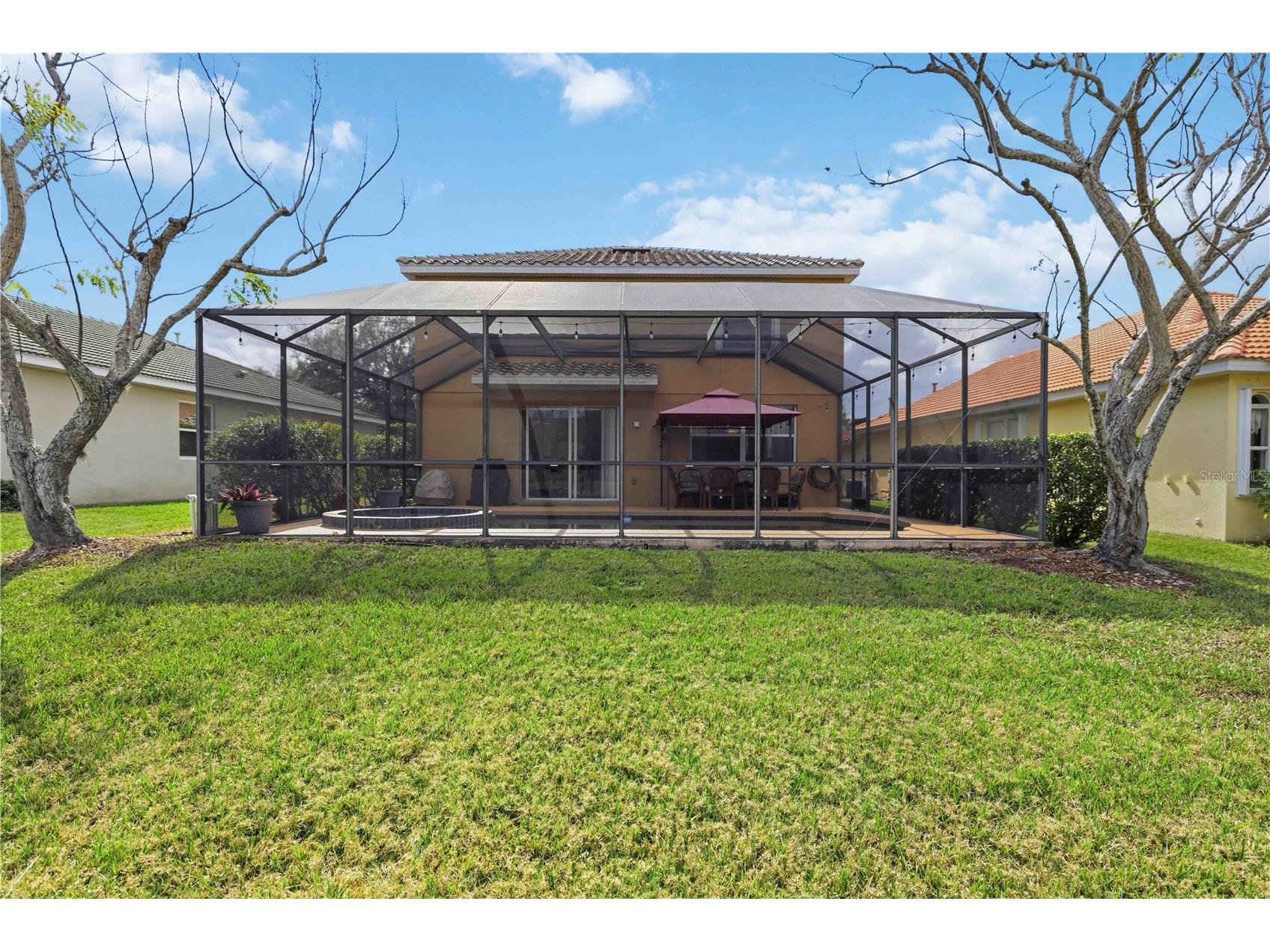 8725 Stone Harbour Loop Bradenton FL 34212 A4684657 image44